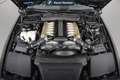 BMW 850 Serie 8 E31 850i cat. - thumbnail 26