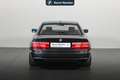BMW 850 Serie 8 E31 850i cat. - thumbnail 4