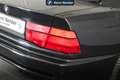 BMW 850 Serie 8 E31 850i cat. - thumbnail 6