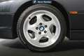 BMW 850 Serie 8 E31 850i cat. - thumbnail 7