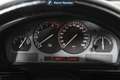 BMW 850 Serie 8 E31 850i cat. - thumbnail 9