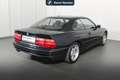 BMW 850 Serie 8 E31 850i cat. - thumbnail 3