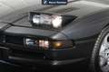 BMW 850 Serie 8 E31 850i cat. - thumbnail 5