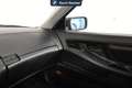 BMW 850 Serie 8 E31 850i cat. - thumbnail 20