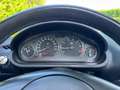 BMW Z3 Roadster 1.9i sportline Widebody Airco Mooi! Gris - thumbnail 5