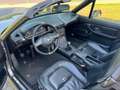 BMW Z3 Roadster 1.9i sportline Widebody Airco Mooi! Gris - thumbnail 10