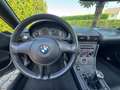 BMW Z3 Roadster 1.9i sportline Widebody Airco Mooi! Gris - thumbnail 6