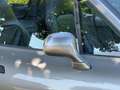 BMW Z3 Roadster 1.9i sportline Widebody Airco Mooi! Gris - thumbnail 16