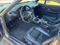 BMW Z3 Roadster 1.9i sportline Widebody Airco Mooi! Gris - thumbnail 21
