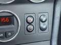 BMW Z3 Roadster 1.9i sportline Widebody Airco Mooi! Gris - thumbnail 8