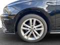 Volkswagen Polo VI R-Line Comfortline +Navi+Pdc+Shz+ Schwarz - thumbnail 18