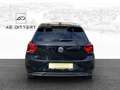 Volkswagen Polo VI R-Line Comfortline +Navi+Pdc+Shz+ Zwart - thumbnail 6
