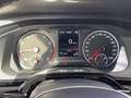 Volkswagen Polo VI R-Line Comfortline +Navi+Pdc+Shz+ Negro - thumbnail 10