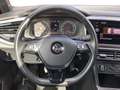 Volkswagen Polo VI R-Line Comfortline +Navi+Pdc+Shz+ Schwarz - thumbnail 9