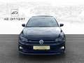 Volkswagen Polo VI R-Line Comfortline +Navi+Pdc+Shz+ Schwarz - thumbnail 2