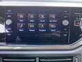 Volkswagen Polo VI R-Line Comfortline +Navi+Pdc+Shz+ Negro - thumbnail 14