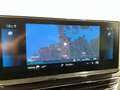 Peugeot 5008 1.5 BlueHDi Allure Pack EU6d 7-Sitzer Klima Navi L Zwart - thumbnail 8