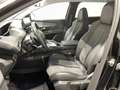 Peugeot 5008 1.5 BlueHDi Allure Pack EU6d 7-Sitzer Klima Navi L Zwart - thumbnail 6