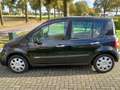 Renault Modus Modus 1.6-16V Auth. Comf. Fekete - thumbnail 4