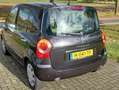Renault Modus Modus 1.6-16V Auth. Comf. Fekete - thumbnail 2
