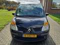 Renault Modus Modus 1.6-16V Auth. Comf. Fekete - thumbnail 1