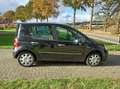 Renault Modus Modus 1.6-16V Auth. Comf. Fekete - thumbnail 3