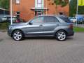 Mercedes-Benz GLE 350 D 4 Matic luchtvering Grijs kenteken Grijs - thumbnail 8