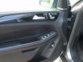 Mercedes-Benz GLE 350 D 4 Matic luchtvering Grijs kenteken Grijs - thumbnail 9