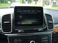 Mercedes-Benz GLE 350 D 4 Matic luchtvering Grijs kenteken Grijs - thumbnail 22