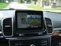 Mercedes-Benz GLE 350 D 4 Matic luchtvering Grijs kenteken Grijs - thumbnail 15