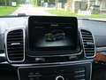 Mercedes-Benz GLE 350 D 4 Matic luchtvering Grijs kenteken Grijs - thumbnail 19