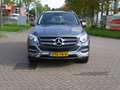 Mercedes-Benz GLE 350 D 4 Matic luchtvering Grijs kenteken Grijs - thumbnail 2