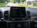 Mercedes-Benz GLE 350 D 4 Matic luchtvering Grijs kenteken Grijs - thumbnail 21