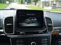 Mercedes-Benz GLE 350 D 4 Matic luchtvering Grijs kenteken Grijs - thumbnail 17