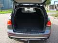 Mercedes-Benz GLE 350 D 4 Matic luchtvering Grijs kenteken Grijs - thumbnail 29