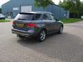 Mercedes-Benz GLE 350 D 4 Matic luchtvering Grijs kenteken Grijs - thumbnail 5