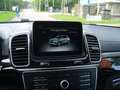 Mercedes-Benz GLE 350 D 4 Matic luchtvering Grijs kenteken Grijs - thumbnail 16