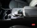Mercedes-Benz GLE 350 D 4 Matic luchtvering Grijs kenteken Grijs - thumbnail 30