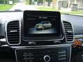 Mercedes-Benz GLE 350 D 4 Matic luchtvering Grijs kenteken Grijs - thumbnail 18