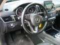 Mercedes-Benz GLE 350 D 4 Matic luchtvering Grijs kenteken Grijs - thumbnail 11