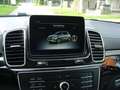 Mercedes-Benz GLE 350 D 4 Matic luchtvering Grijs kenteken Grijs - thumbnail 20