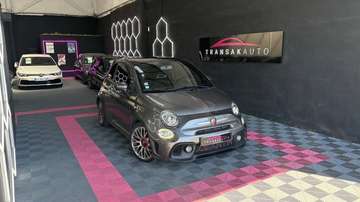 1.4 145 cv edition sport toit ouvrant