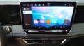 Volkswagen Tiguan 1.5 eTSI 110 kW R-Line Grau - thumbnail 13