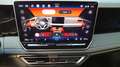 Volkswagen Tiguan 1.5 eTSI 110 kW R-Line Grau - thumbnail 18