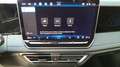 Volkswagen Tiguan 1.5 eTSI 110 kW R-Line Grau - thumbnail 10