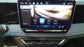 Volkswagen Tiguan 1.5 eTSI 110 kW R-Line Grau - thumbnail 9