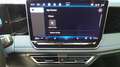 Volkswagen Tiguan 1.5 eTSI 110 kW R-Line Grau - thumbnail 12