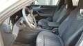 Volkswagen Tiguan 1.5 eTSI 110 kW R-Line Grau - thumbnail 5