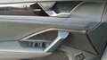 Volkswagen Tiguan 1.5 eTSI 110 kW R-Line Grau - thumbnail 3