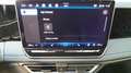 Volkswagen Tiguan 1.5 eTSI 110 kW R-Line Grau - thumbnail 16